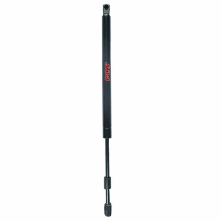 FCS STRUTS Lift Support Hatch, 84363 84363